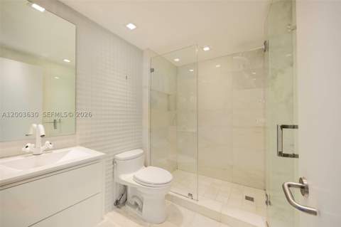2127 Brickell Ave 1805, Miami FL - photo 16 of 41