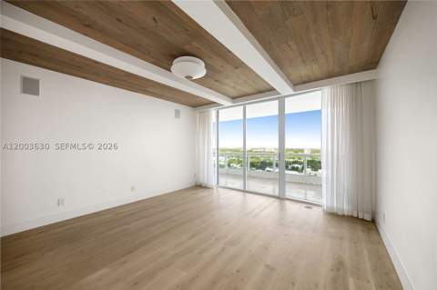 2127 Brickell Ave 1805, Miami FL - photo 19 of 41