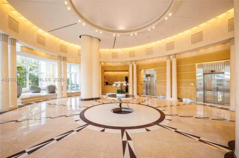 2127 Brickell Ave 1805, Miami FL - photo 24 of 41