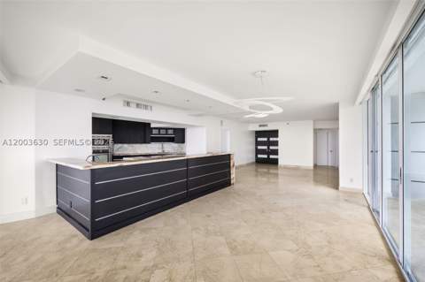 2127 Brickell Ave 1805, Miami FL - photo 6 of 41