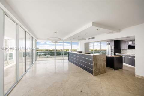 2127 Brickell Ave 1805, Miami FL - photo 8 of 41