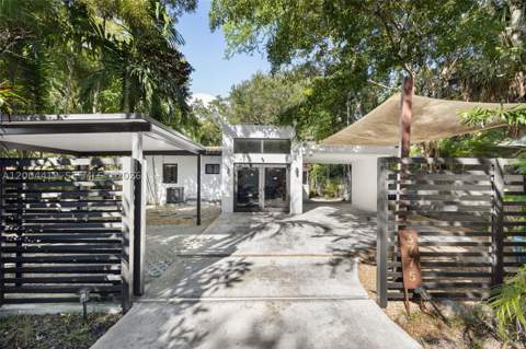 3775 S Le Jeune Rd, Miami FL - photo 23 of 27