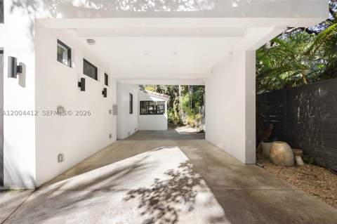 3775 S Le Jeune Rd, Miami FL - photo 24 of 27