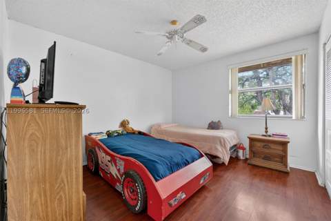 20015 NE 3rd Ct 6, Miami FL - photo 10 of 20