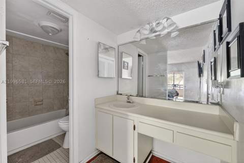 20015 NE 3rd Ct 6, Miami FL - photo 12 of 20