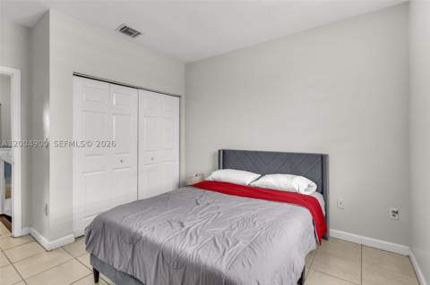 24513 SW 110th Pl, Homestead FL - photo 10 of 18