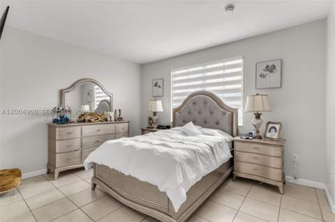 24513 SW 110th Pl, Homestead FL - photo 11 of 18