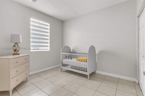 24513 SW 110th Pl, Homestead FL - photo 12 of 18