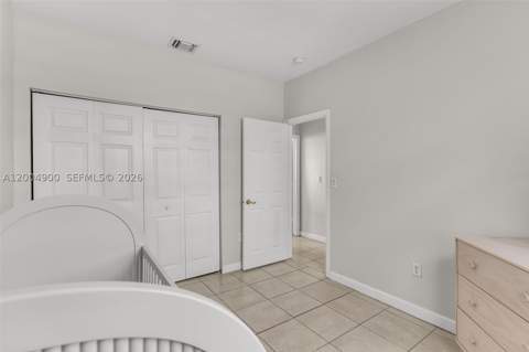 24513 SW 110th Pl, Homestead FL - photo 13 of 18