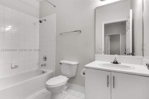 24513 SW 110th Pl, Homestead FL - photo 14 of 18