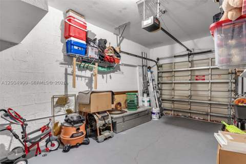 24513 SW 110th Pl, Homestead FL - photo 16 of 18