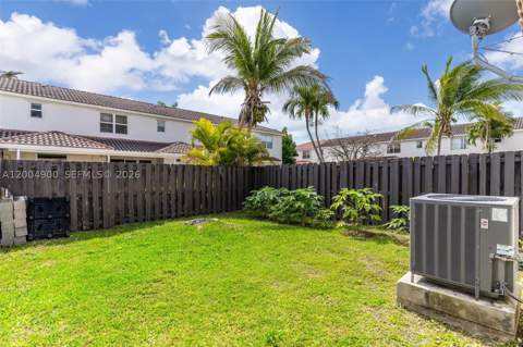 24513 SW 110th Pl, Homestead FL - photo 17 of 18
