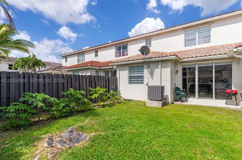 24513 SW 110th Pl, Homestead FL - photo 18 of 18