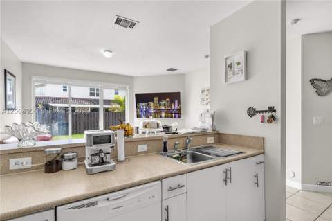 24513 SW 110th Pl, Homestead FL - photo 6 of 18