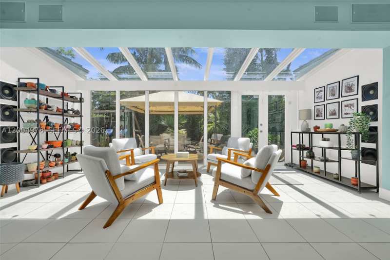 4 bedroom SingleFamilyResidence at 15540 SW 152nd Ter, Weitzer Shauna Meadows SE, Miami — photo 1
