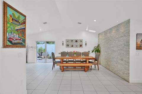 15540 SW 152nd Ter, Miami FL - photo 11 of 55
