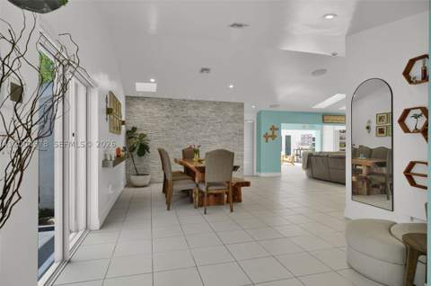 15540 SW 152nd Ter, Miami FL - photo 12 of 55