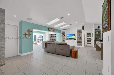 15540 SW 152nd Ter, Miami FL - photo 15 of 55