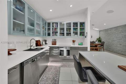 15540 SW 152nd Ter, Miami FL - photo 19 of 55