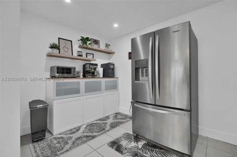 15540 SW 152nd Ter, Miami FL - photo 20 of 55