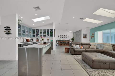 15540 SW 152nd Ter, Miami FL - photo 22 of 55