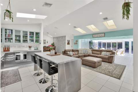 15540 SW 152nd Ter, Miami FL - photo 24 of 55