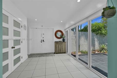 15540 SW 152nd Ter, Miami FL - photo 7 of 55
