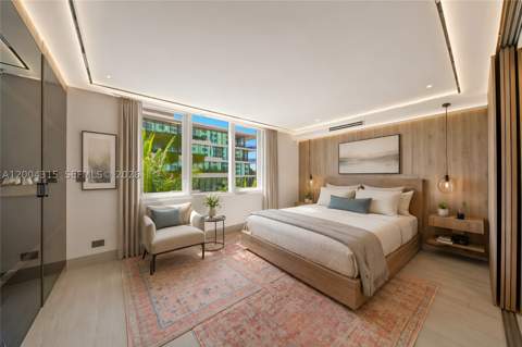 2301 Collins Ave 432, Miami Beach FL - photo 10 of 18