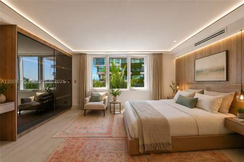 2301 Collins Ave 432, Miami Beach FL - photo 11 of 18