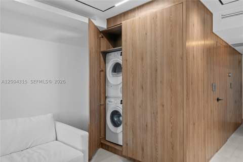 2301 Collins Ave 432, Miami Beach FL - photo 13 of 18