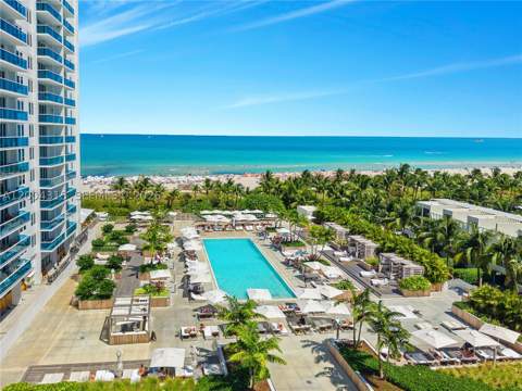 2301 Collins Ave 432, Miami Beach FL - photo 14 of 18