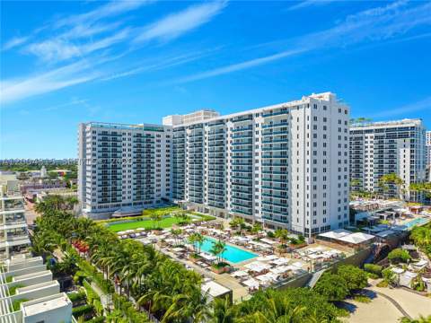 2301 Collins Ave 432, Miami Beach FL - photo 15 of 18