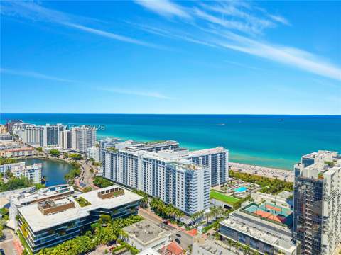2301 Collins Ave 432, Miami Beach FL - photo 16 of 18