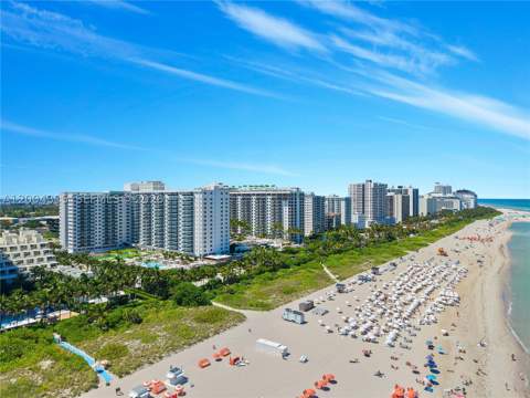 2301 Collins Ave 432, Miami Beach FL - photo 17 of 18