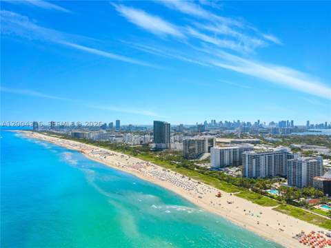 2301 Collins Ave 432, Miami Beach FL - photo 18 of 18