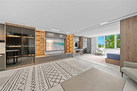 2301 Collins Ave 432, Miami Beach FL - photo 9 of 18