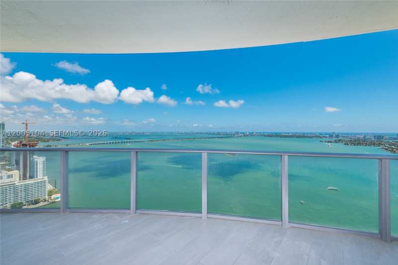 3 bedroom Condominium at 488 NE 18th St 4515, Aria On The Bay Condo, Miami — photo 1