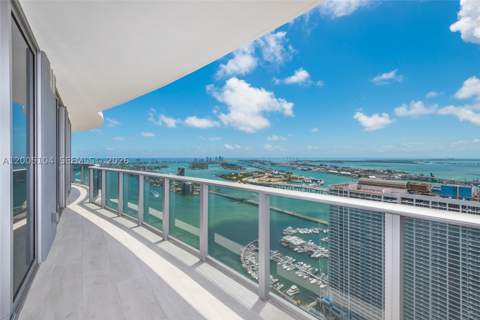 488 NE 18th St 4515, Miami FL - photo 11 of 44