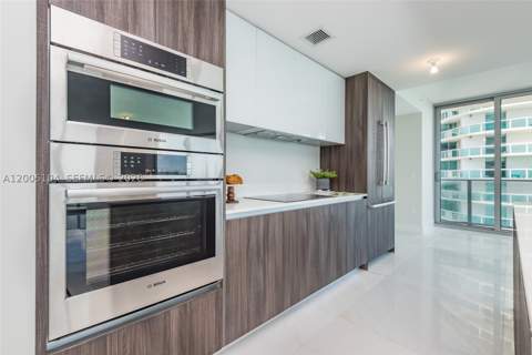 488 NE 18th St 4515, Miami FL - photo 12 of 44
