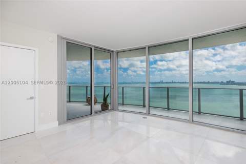 488 NE 18th St 4515, Miami FL - photo 16 of 44