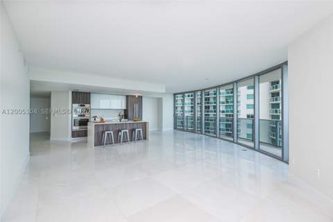 488 NE 18th St 4515, Miami FL - photo 18 of 44