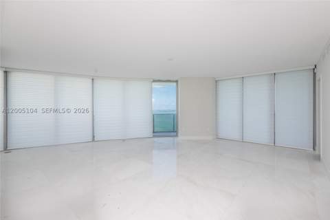 488 NE 18th St 4515, Miami FL - photo 19 of 44