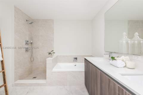 488 NE 18th St 4515, Miami FL - photo 23 of 44