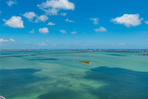 488 NE 18th St 4515, Miami FL - photo 9 of 44