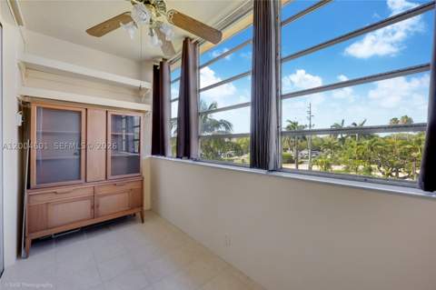 1551 NE Miami Gardens Dr 322, Miami FL - photo 10 of 18