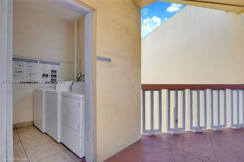 1551 NE Miami Gardens Dr 322, Miami FL - photo 15 of 18