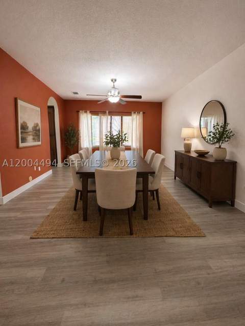 7441 SW 187th St, Cutler Bay FL - photo 10 of 14