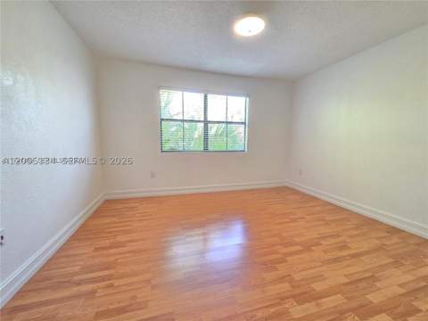 15650 SW 105th Ln 502, Miami FL - photo 11 of 15