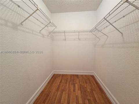 15650 SW 105th Ln 502, Miami FL - photo 12 of 15