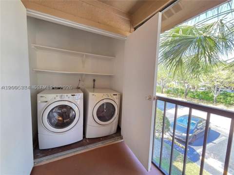 15650 SW 105th Ln 502, Miami FL - photo 13 of 15